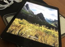 سعر Apple Ipad Mini 2 في الاردن عالم الهواتف