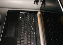 زي ما واضح ف الصور hp ws10 r4 ic5 500G استعمال شهرين بس زي ما واضح ف الصور hp ws10 r4 ic5 500G استعمال شهرين بس