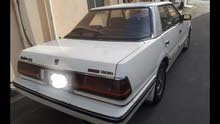 Toyota Crown 1986 in Central Governorate