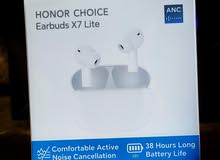 Headsets for Sale in Amman