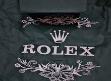  Rolex watches  for sale in Muharraq