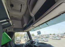 شاحنة مستعملة فولفو Volvo Used Truck 4 x 2 - 2010 شاحنة مستعملة فولفو Volvo Used Truck 4 x 2 - 2010