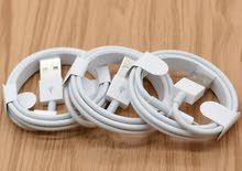 Mobile Data cable And charging cable Mobile Data cable And charging cable