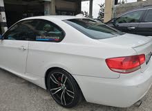 سيارة للبيع bmw i92 سيارة للبيع bmw i92