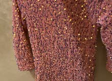 Girls Dresses in Amman