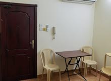 1BHK flat for rent in Gudaibiya 1BHK flat for rent in Gudaibiya