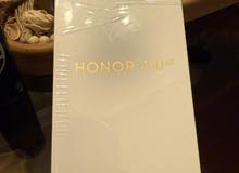 Honor 400  5 G