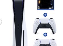 playstation 5 playstation 5