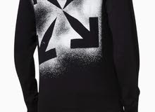 Off-White T-Shirt Off-White T-Shirt