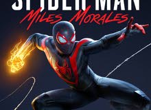 اريد سبايدر مان مايلز بسعر مناسب . i want to buy spider man miles اريد سبايدر مان مايلز بسعر مناسب . i want to buy spider man miles