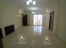 180m2 3 Bedrooms Apartments for Rent in Amman Um El Summaq