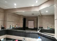 شقه لقطه للايجار بموقع متميز جدا بالمهندسين بسعر مغري جدا شقه لقطه للايجار بموقع متميز جدا بالمهندسين بسعر مغري جدا
