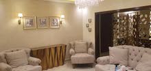 186m2 3 Bedrooms Apartments for Sale in Irbid Al Hay Al Sharqy