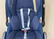 baby car sit baby car sit