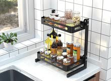 latest new kitchen shelf rack latest new kitchen shelf rack