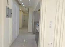 210m2 4 Bedrooms Apartments for Sale in Jerusalem Abu Dis