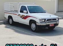 نقل عام public transportation نقل عام public transportation