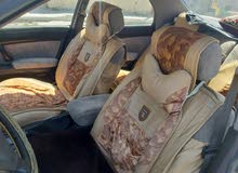 سلام عليكم عندي سياره للبيع بطه فصل مكفوله من الدعاميه الدعاميه سلام عليكم عندي سياره للبيع بطه فصل مكفوله من الدعاميه الدعاميه
