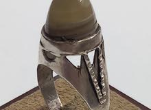  Rings for sale in Zarqa