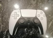 Ps5 controller Ps5 controller