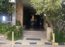 شقه للبيع.. صوب خلده شقه للبيع.. صوب خلده