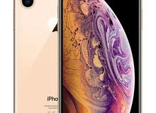 Apple iPhone XS 256 GB in Misrata