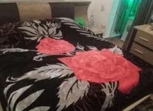حرام مجوز حرام مجوز