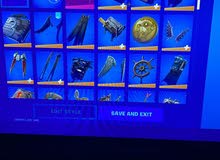 للبيع حساب فورت لاعلى سعر للبيع حساب فورت لاعلى سعر