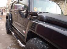 همرh3 2008 نضيفه جدا همرh3 2008 نضيفه جدا