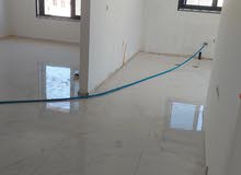 شقه للبيع في الطيره