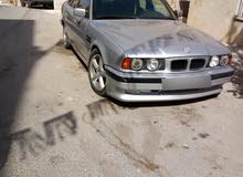 BMW 95 for sale