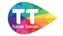 vente forfait internet Tunisie Telecom avec paiement d17