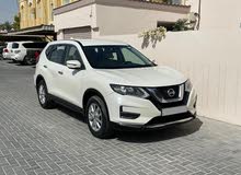 Nissan X-Trail 2020 in Southern Governorate