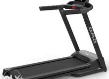 treadmill treadmill
