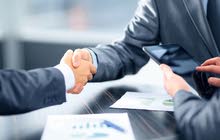 مزود اعمال business provider مزود اعمال business provider
