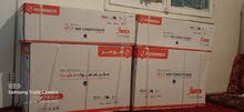 مكيفات جديده 12 مكيفات جديده 12