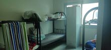 Master Bed Room for rental Master Bed Room for rental