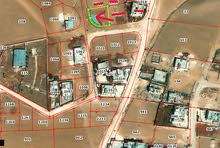 Residential Land for Sale in Amman Other