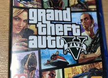 سيدي Gta 5 وكالة للبيع نسخة الفور