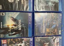 all games with 20 kd ps4 all games with 20 kd ps4