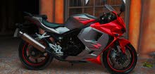 gt250r hyosung gt250r hyosung