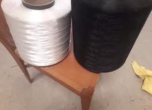 خيوط البيع خيوط البيع