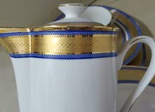 طقم صحون للبيع طقم صحون للبيع