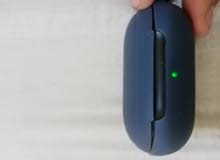 سماعه جالكسي 2 اصليه سماعه جالكسي 2 اصليه