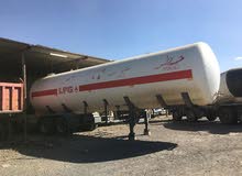 شاحنات و معدات ثقيلة للبيع في صنعاء