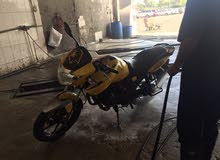 Tvs Apache Rtr 160 12 Used Motors For Sale In Kuwait Tvs Apache Rtr 160 12 Used Motors For Sale In Kuwait