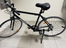 (R A P I D) Bicycle For Sale (R A P I D) Bicycle For Sale