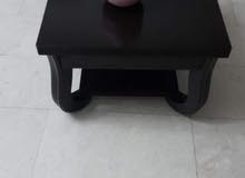 3 sets coffee tables good condition 3 sets coffee tables good condition
