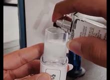 فواحة عطر فواحة عطر