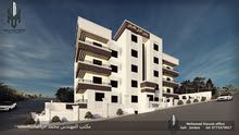 179m2 3 Bedrooms Apartments for Sale in Salt Other